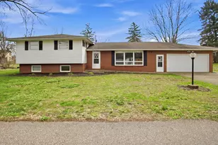 12360 2nd Ave, Trinway, OH 43842 - Photo 41