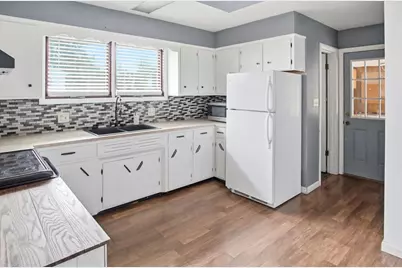 12360 2nd Avenue, Trinway, OH 43842 - Photo 11