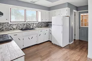 12360 2nd Ave, Trinway, OH 43842 - Photo 11