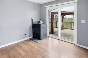 12360 2nd Ave, Trinway, OH 43842 - Photo 13