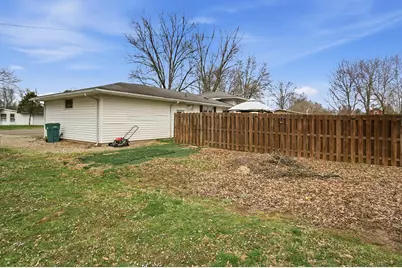 12360 2nd Avenue, Trinway, OH 43842 - Photo 39