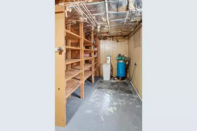 12360 2nd Avenue, Trinway, OH 43842 - Photo 33