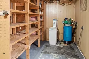 12360 2nd Ave, Trinway, OH 43842 - Photo 33