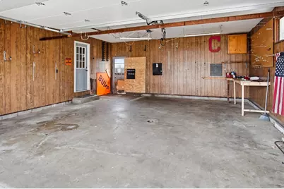 12360 2nd Avenue, Trinway, OH 43842 - Photo 35