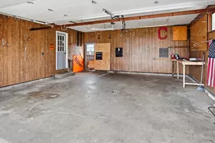 12360 2nd Ave, Trinway, OH 43842 - Photo 35