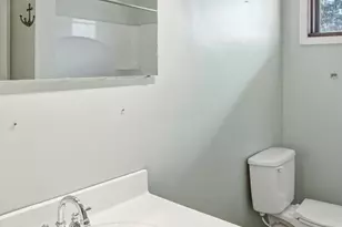 12360 2nd Ave, Trinway, OH 43842 - Photo 17