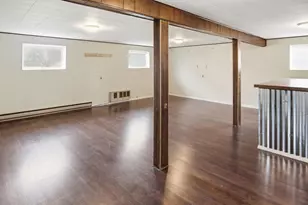 12360 2nd Ave, Trinway, OH 43842 - Photo 29