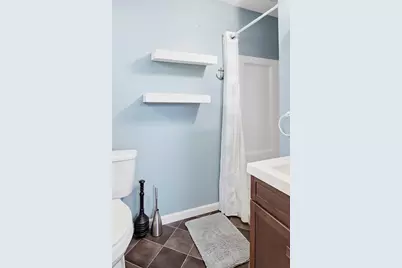 12360 2nd Avenue, Trinway, OH 43842 - Photo 25