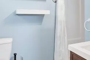 12360 2nd Ave, Trinway, OH 43842 - Photo 25