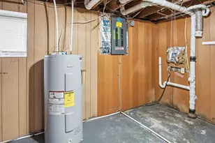 12360 2nd Ave, Trinway, OH 43842 - Photo 31