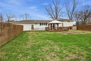 12360 2nd Ave, Trinway, OH 43842 - Photo 5