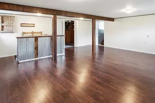 12360 2nd Ave, Trinway, OH 43842 - Photo 27