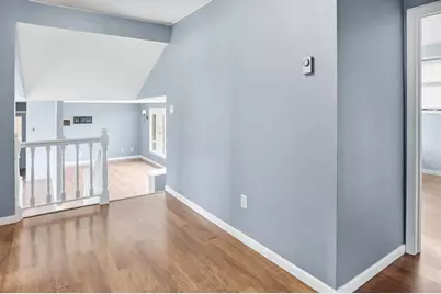 12360 2nd Avenue, Trinway, OH 43842 - Photo 15