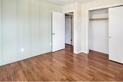 12360 2nd Avenue, Trinway, OH 43842 - Photo 19