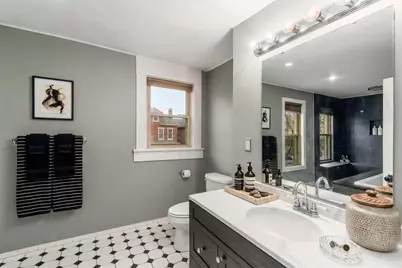 951 Mount Pleasant Avenue, Columbus, OH 43201 - Photo 19