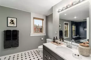 951 Mt Pleasant Ave, Columbus, OH 43201 - Photo 19