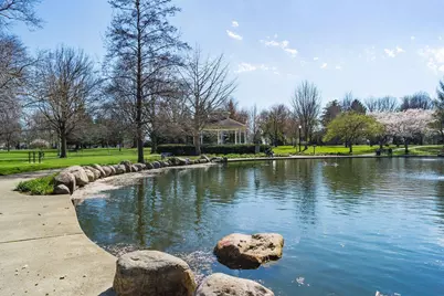 951 Mount Pleasant Avenue, Columbus, OH 43201 - Photo 39