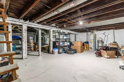 951 Mount Pleasant Avenue, Columbus, OH 43201 - Photo 21