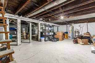 951 Mt Pleasant Ave, Columbus, OH 43201 - Photo 21