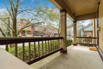 951 Mount Pleasant Avenue, Columbus, OH 43201 - Photo 23