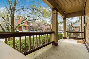 951 Mt Pleasant Ave, Columbus, OH 43201 - Photo 23