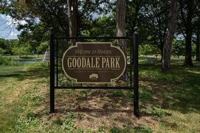 951 Mount Pleasant Avenue, Columbus, OH 43201 - Photo 43