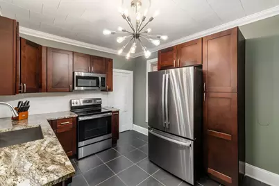 951 Mount Pleasant Avenue, Columbus, OH 43201 - Photo 11