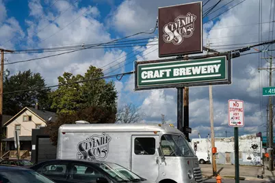 951 Mount Pleasant Avenue, Columbus, OH 43201 - Photo 35