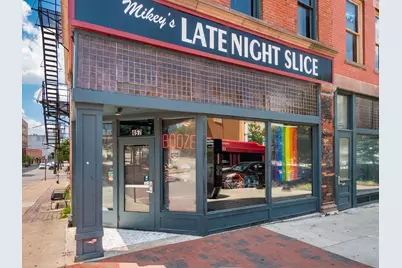 951 Mount Pleasant Avenue, Columbus, OH 43201 - Photo 49