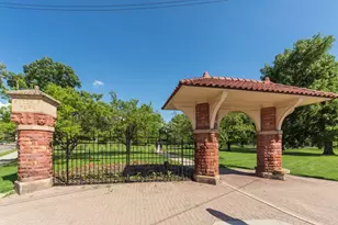 951 Mt Pleasant Ave, Columbus, OH 43201 - Photo 47