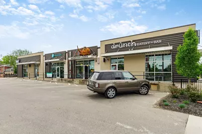 951 Mount Pleasant Avenue, Columbus, OH 43201 - Photo 37