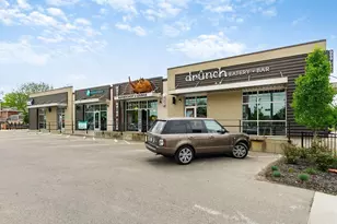 951 Mt Pleasant Ave, Columbus, OH 43201 - Photo 37