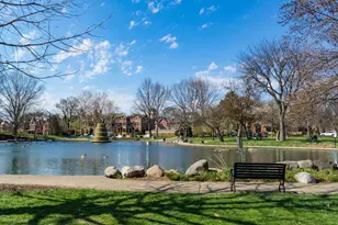 951 Mt Pleasant Ave, Columbus, OH 43201 - Photo 41