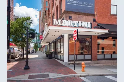 951 Mount Pleasant Avenue, Columbus, OH 43201 - Photo 33