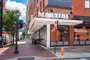 951 Mt Pleasant Ave, Columbus, OH 43201 - Photo 33