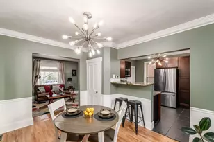 951 Mt Pleasant Ave, Columbus, OH 43201 - Photo 7