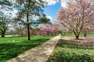 951 Mt Pleasant Ave, Columbus, OH 43201 - Photo 45