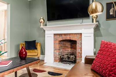 951 Mount Pleasant Avenue, Columbus, OH 43201 - Photo 5