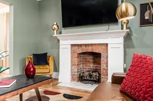 951 Mt Pleasant Ave, Columbus, OH 43201 - Photo 5