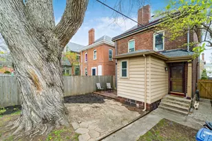 951 Mt Pleasant Ave, Columbus, OH 43201 - Photo 25