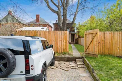 951 Mount Pleasant Avenue, Columbus, OH 43201 - Photo 27