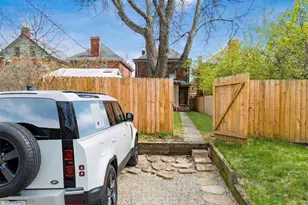 951 Mt Pleasant Ave, Columbus, OH 43201 - Photo 27