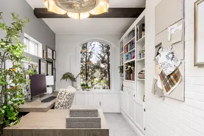 112 S Cassady Avenue, Columbus, OH 43209 - Photo 11