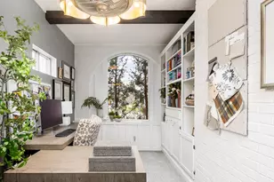 112 S Cassady Ave, Columbus, OH 43209 - Photo 11