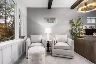 112 S Cassady Ave, Columbus, OH 43209 - Photo 9