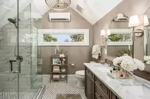 112 S Cassady Ave, Columbus, OH 43209 - Photo 37