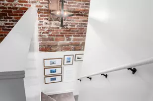 112 S Cassady Ave, Columbus, OH 43209 - Photo 49