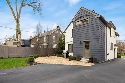 112 S Cassady Avenue, Columbus, OH 43209 - Photo 63