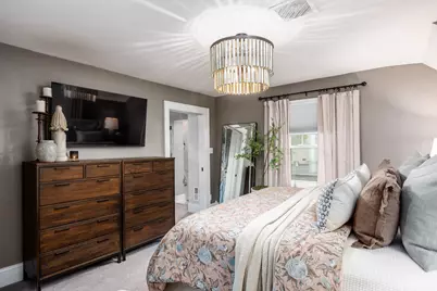 112 S Cassady Avenue, Columbus, OH 43209 - Photo 35