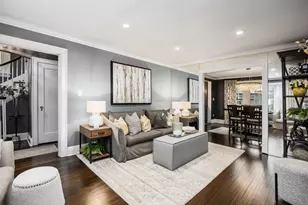 112 S Cassady Ave, Columbus, OH 43209 - Photo 7